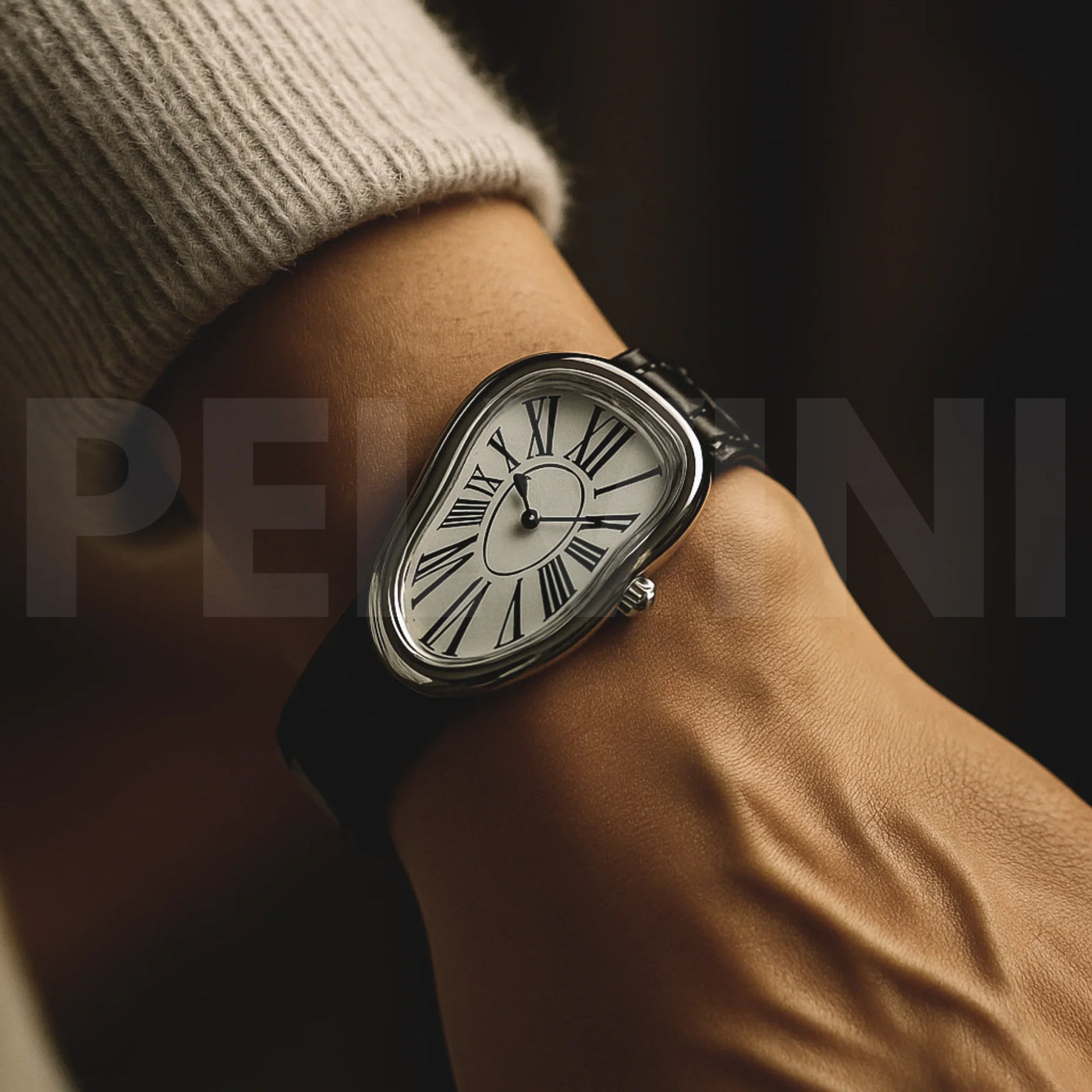 Wennink© Pelvini® Valore