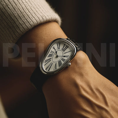 Wennink© Pelvini® Valore