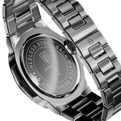 Wennink© Pelvini® Milano