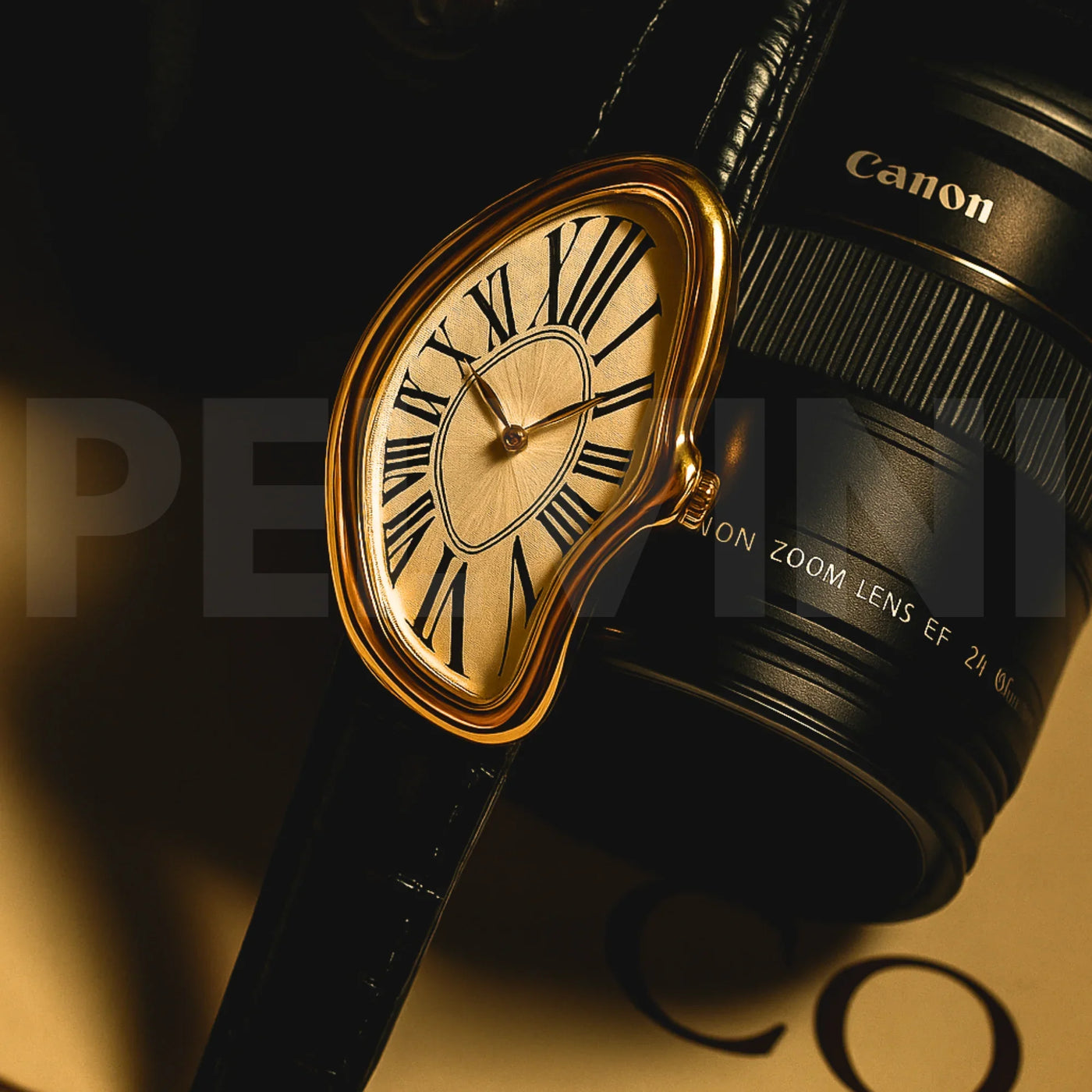 Wennink© Pelvini® Valore