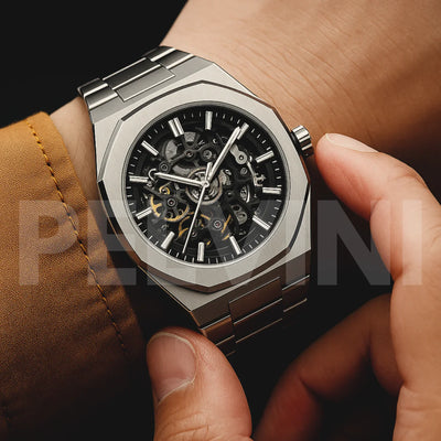 Wennink© Pelvini® Forte