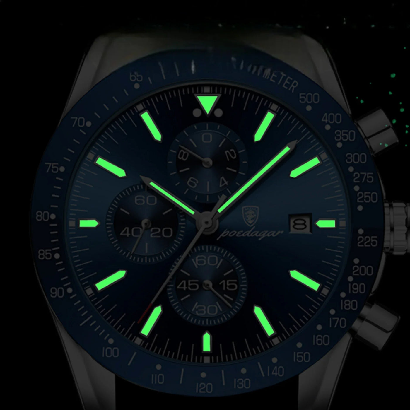 Wennink© Pelvini® Apex