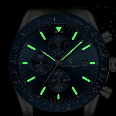 Wennink© Pelvini® Apex