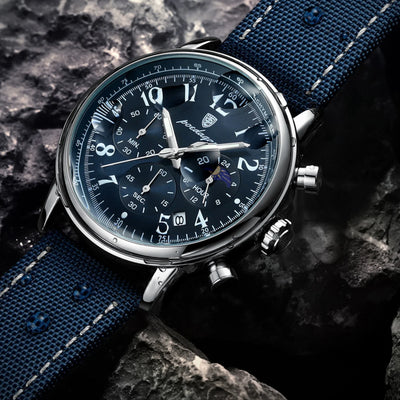 Wennink© Pelvini® Bellagio