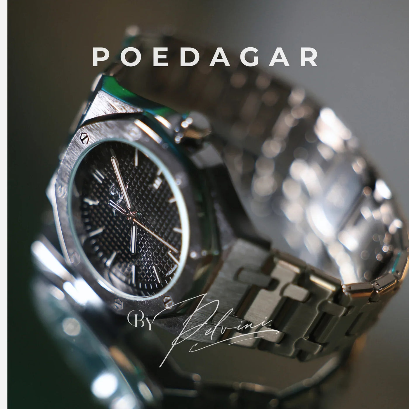 Wennink© Pelvini® Opulent