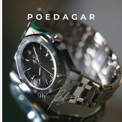 Wennink© Pelvini® Opulent