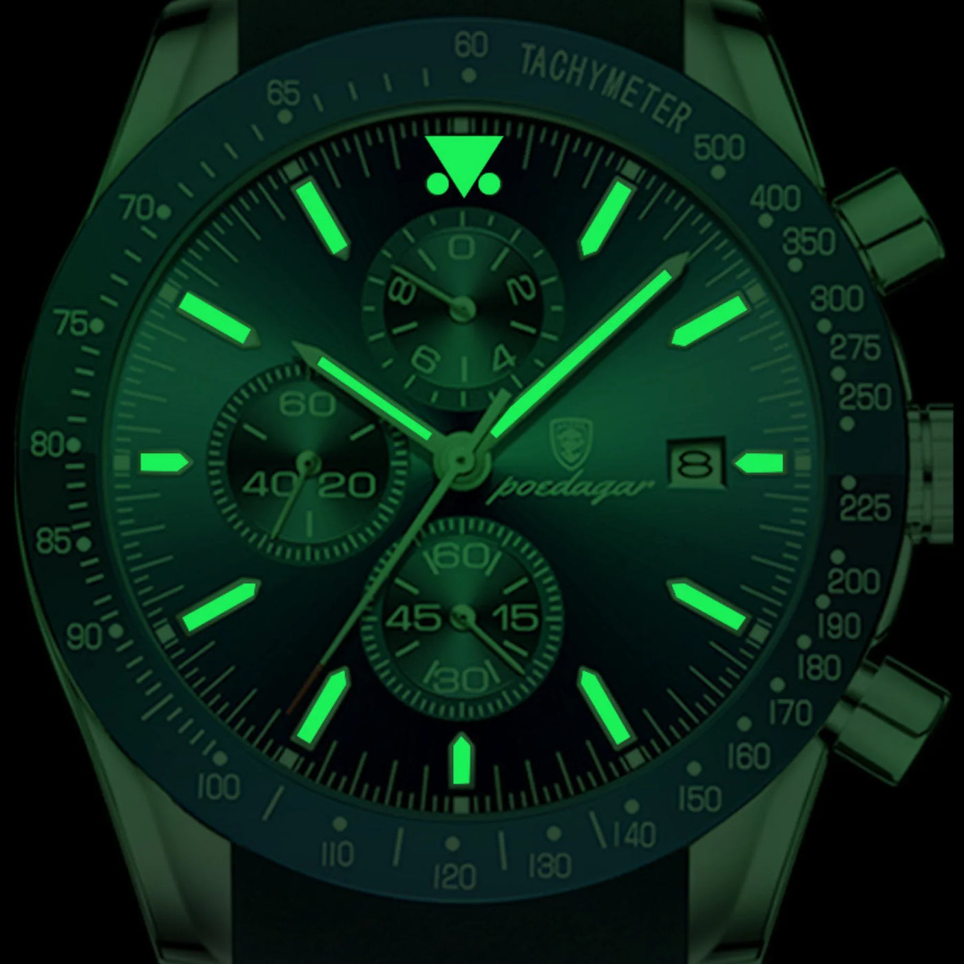 Wennink© Pelvini® Lusso