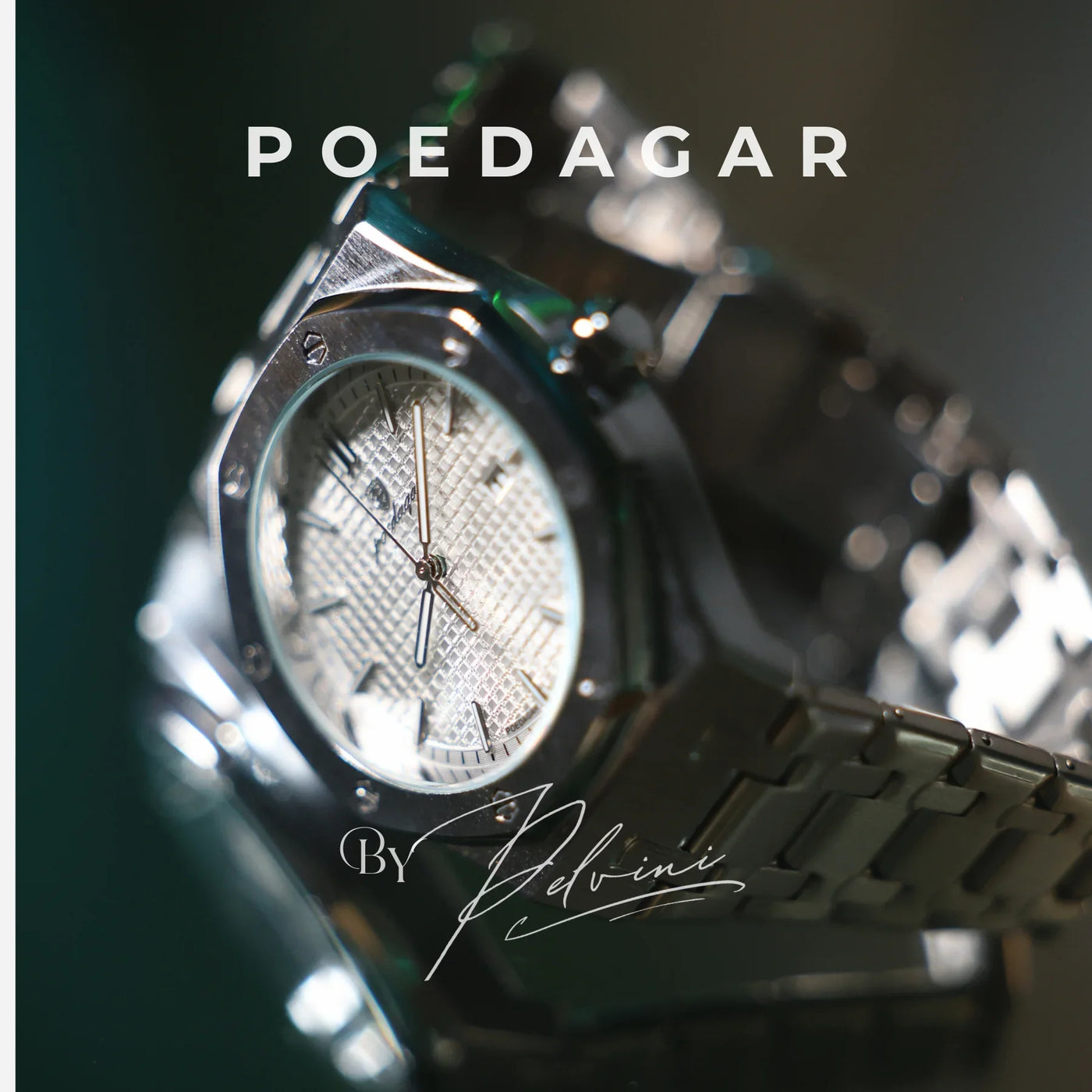 Wennink© Pelvini® Opulent