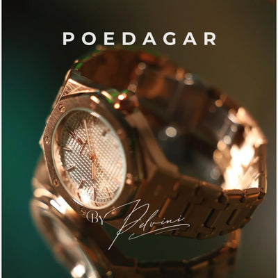 Wennink© Pelvini® Opulent