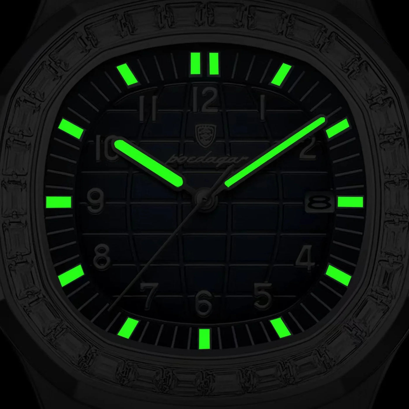 Wennink© Pelvini® Brillante