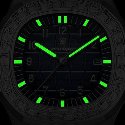 Wennink© Pelvini® Brillante