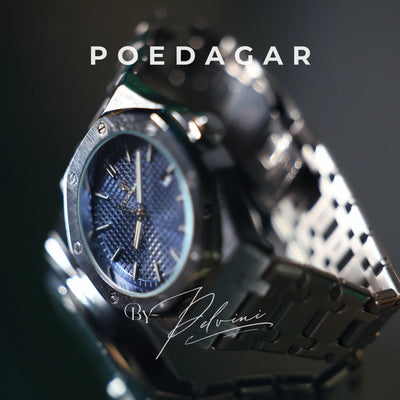 Wennink© Pelvini® Opulent