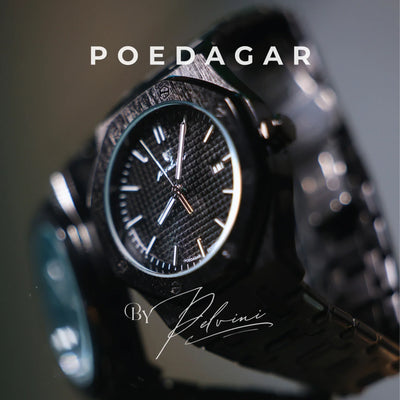 Wennink© Pelvini® Opulent