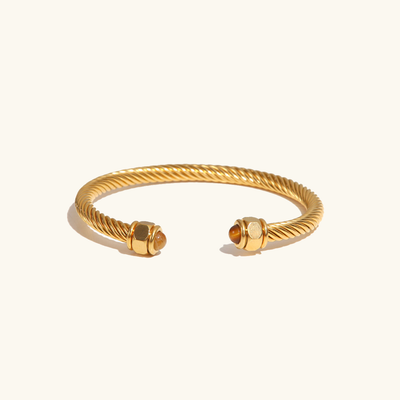 Armband Thea | 18k Goud