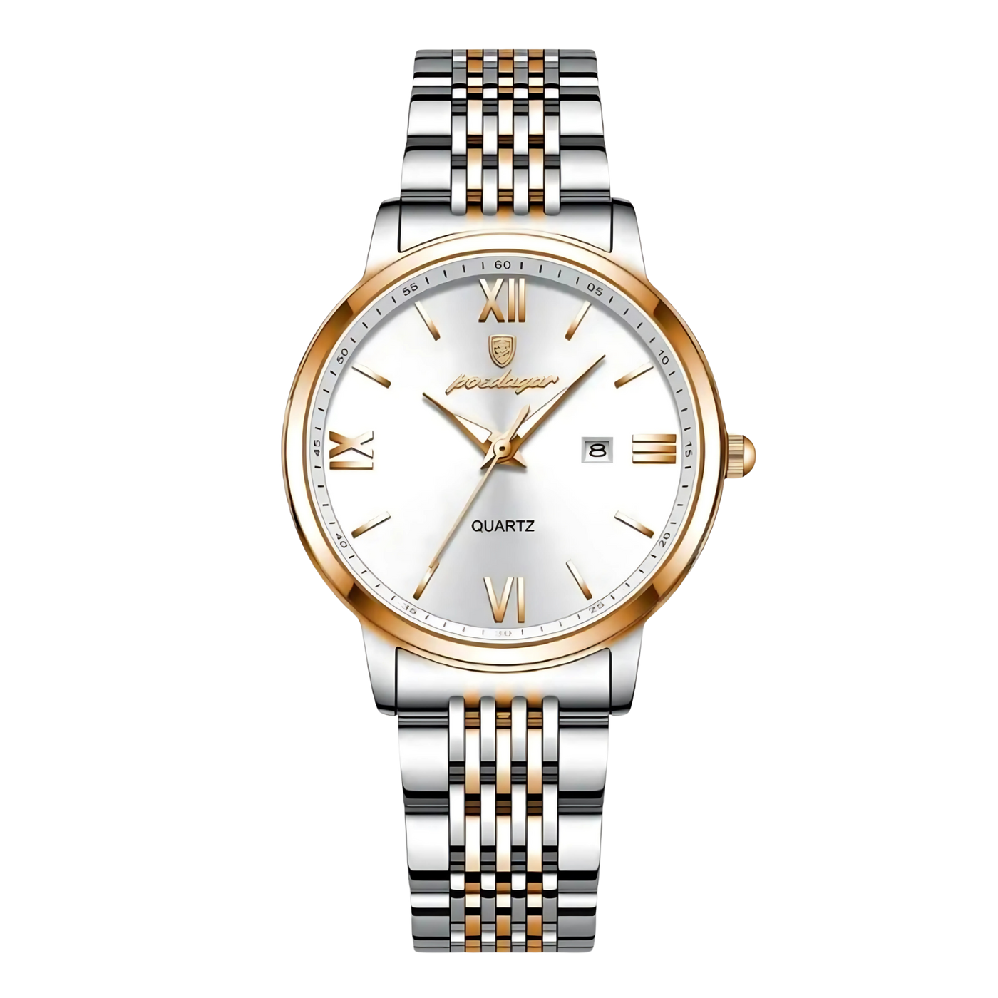 Wennink© Pelvini® Elysia