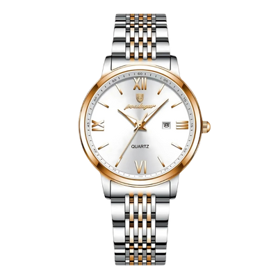 Wennink© Pelvini® Elysia