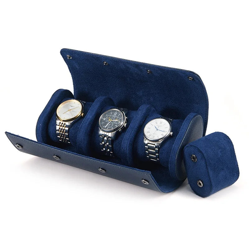 Luxe Horlogebox