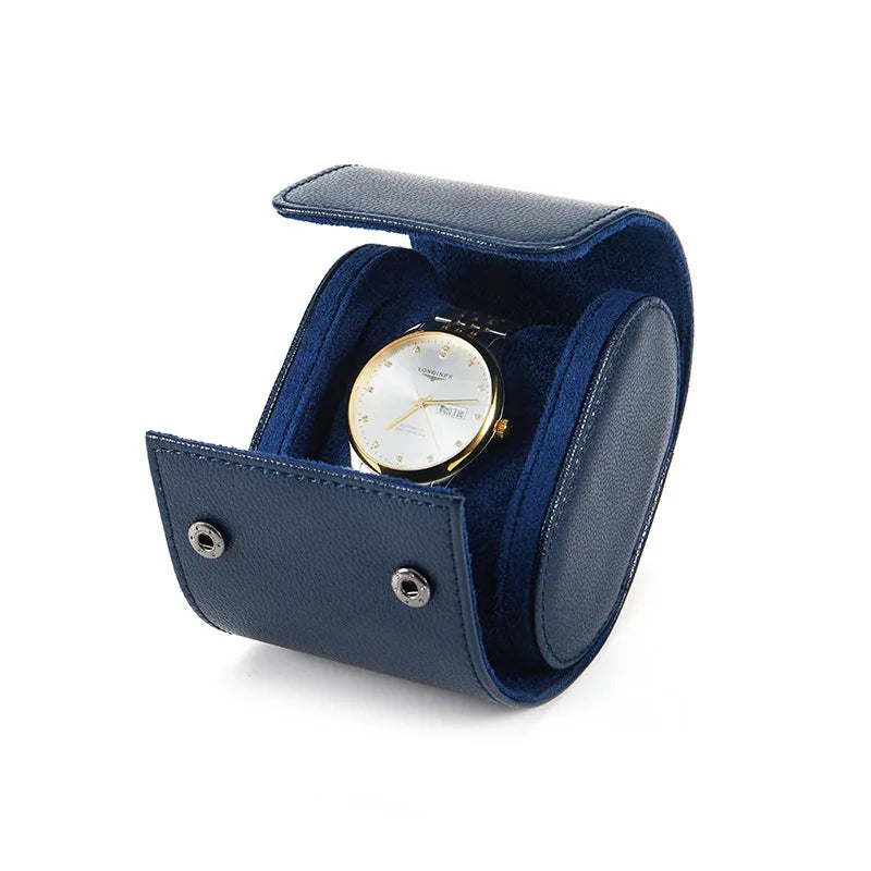 Luxe Horlogebox