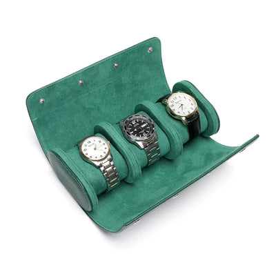 Luxe Horlogebox