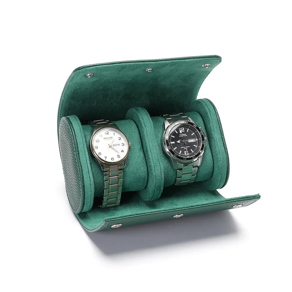 Luxe Horlogebox