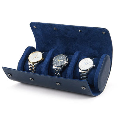 Luxe Horlogebox