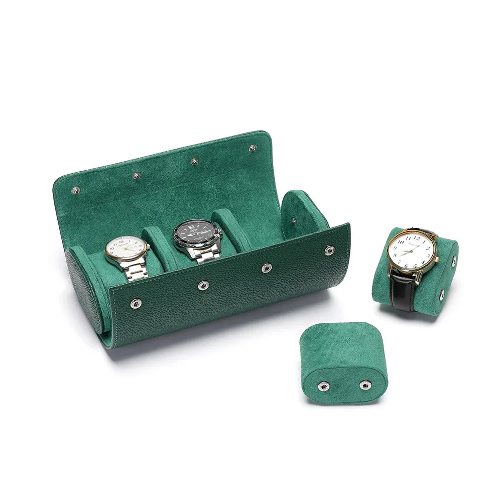 Luxe Horlogebox