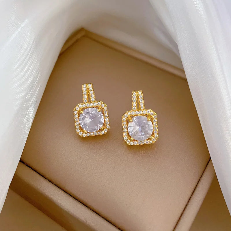 Sieraden set