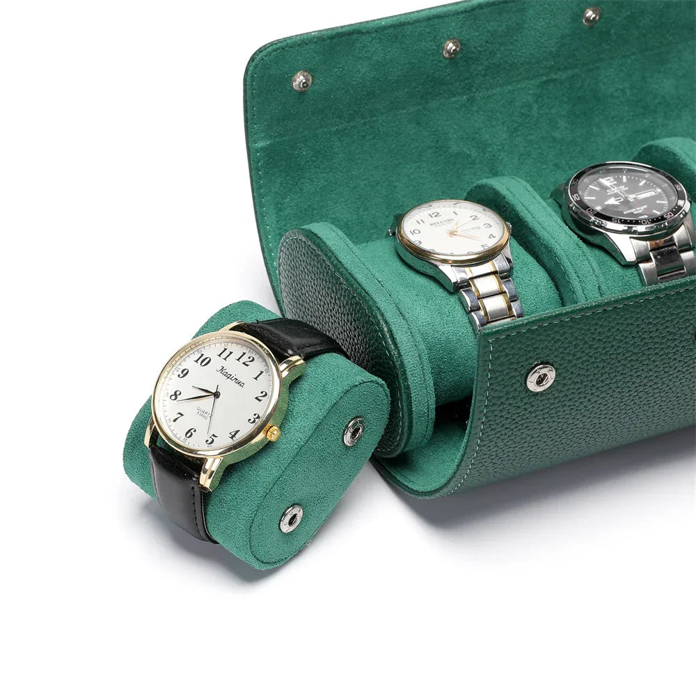 Luxe Horlogebox