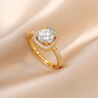 Sieraden set