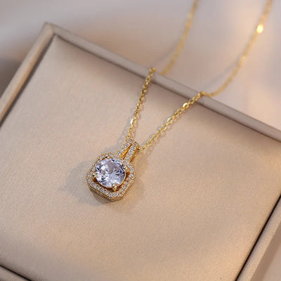 Sieraden set