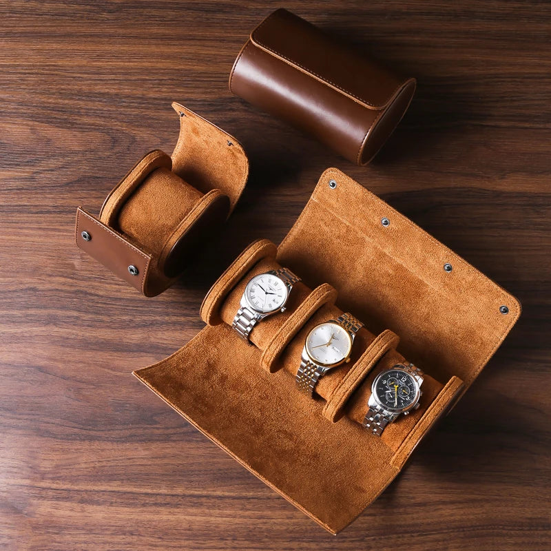 Luxe Horlogebox