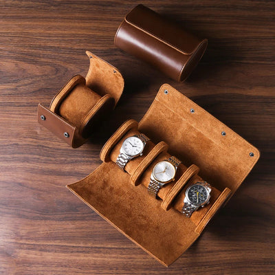 Luxe Horlogebox
