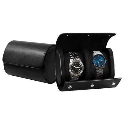 Luxe Horlogebox