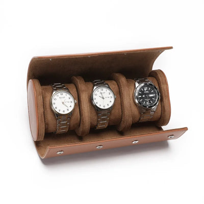 Luxe Horlogebox
