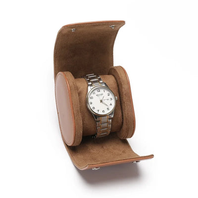 Luxe Horlogebox
