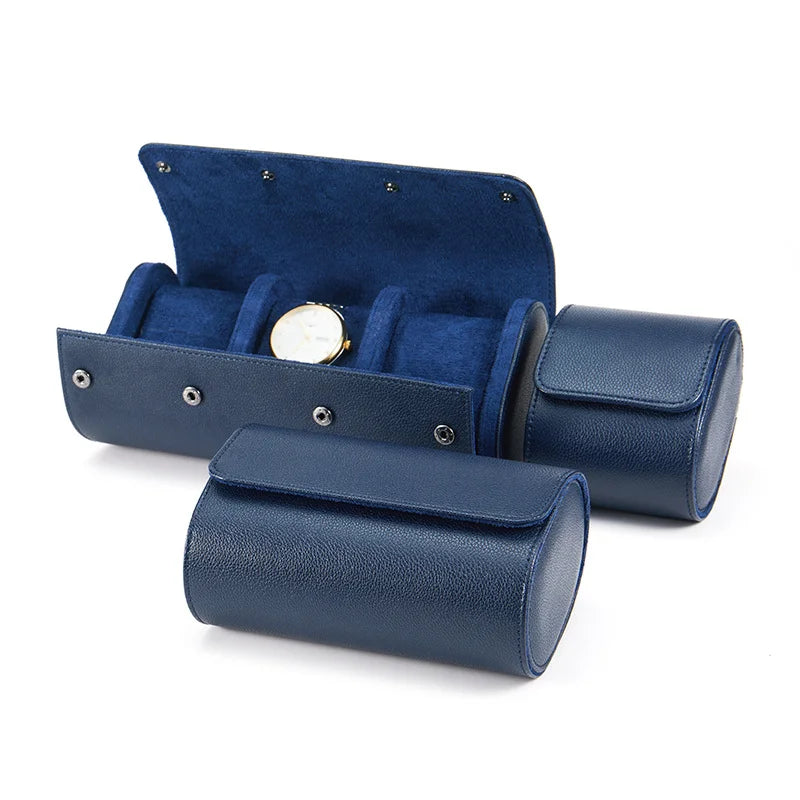 Luxe Horlogebox