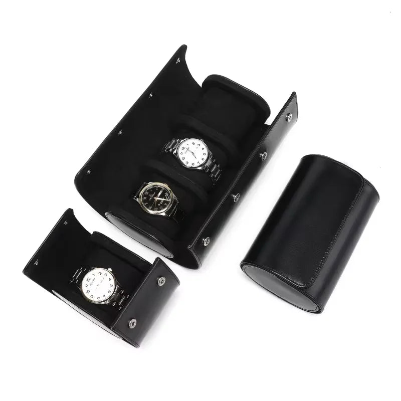 Luxe Horlogebox
