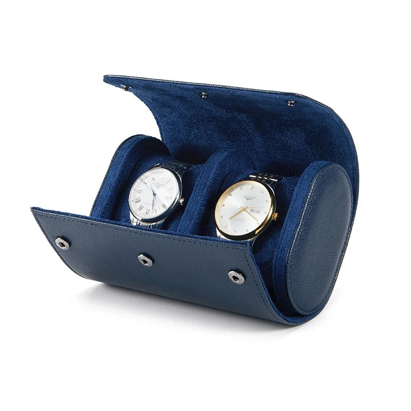 Luxe Horlogebox