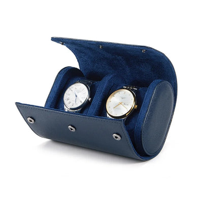 Luxe Horlogebox