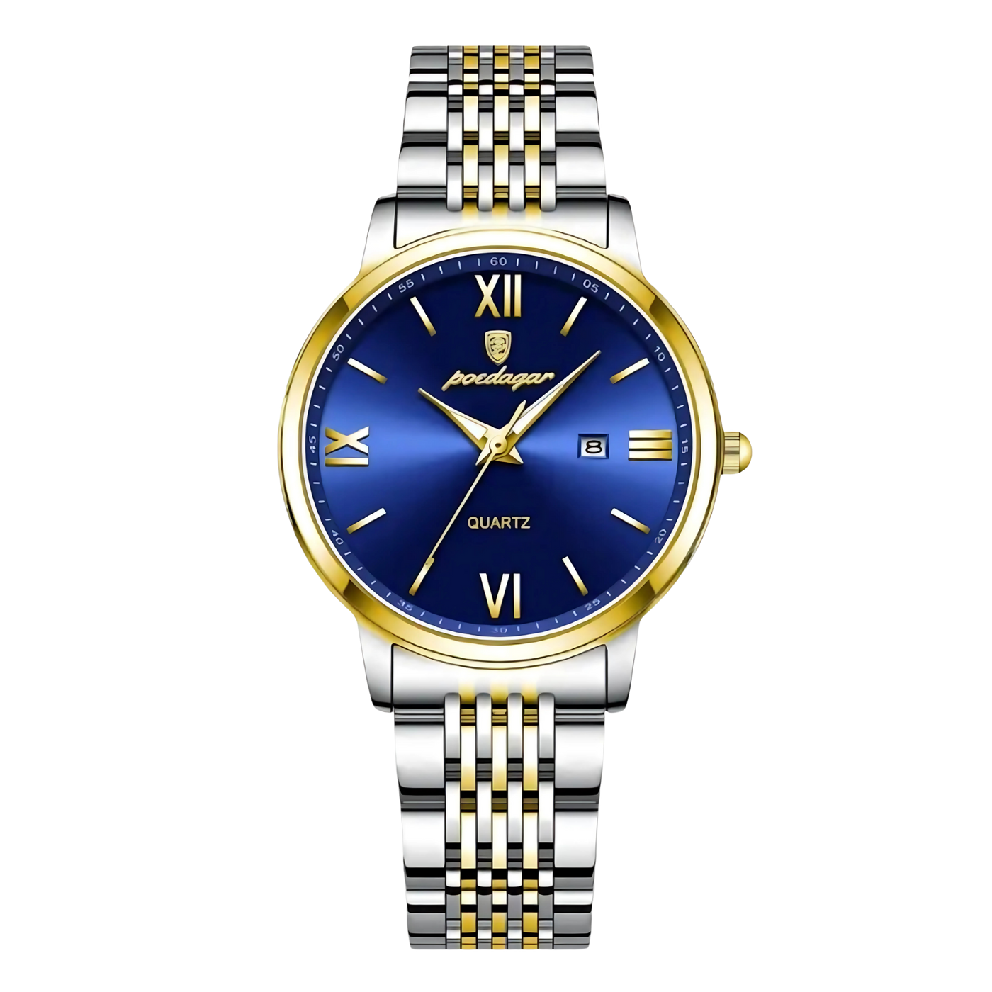 Wennink© Pelvini® Elysia