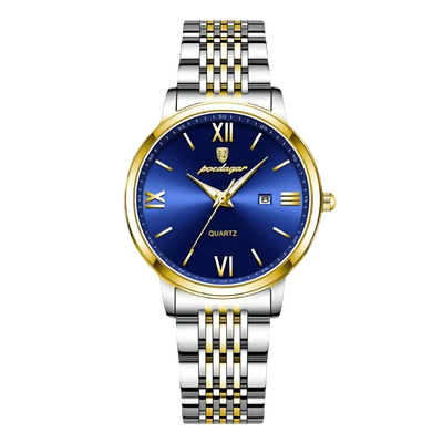 Wennink© Pelvini® Elysia