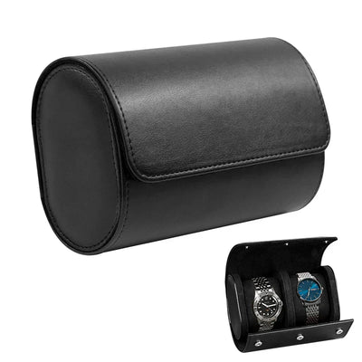 Luxe Horlogebox