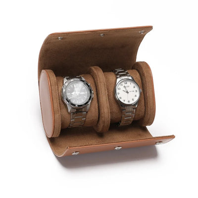 Luxe Horlogebox