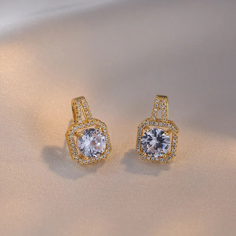 Sieraden set