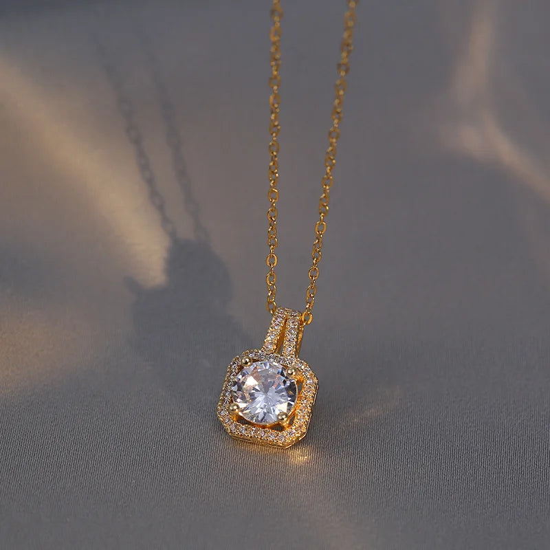 Sieraden set