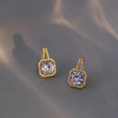 Sieraden set