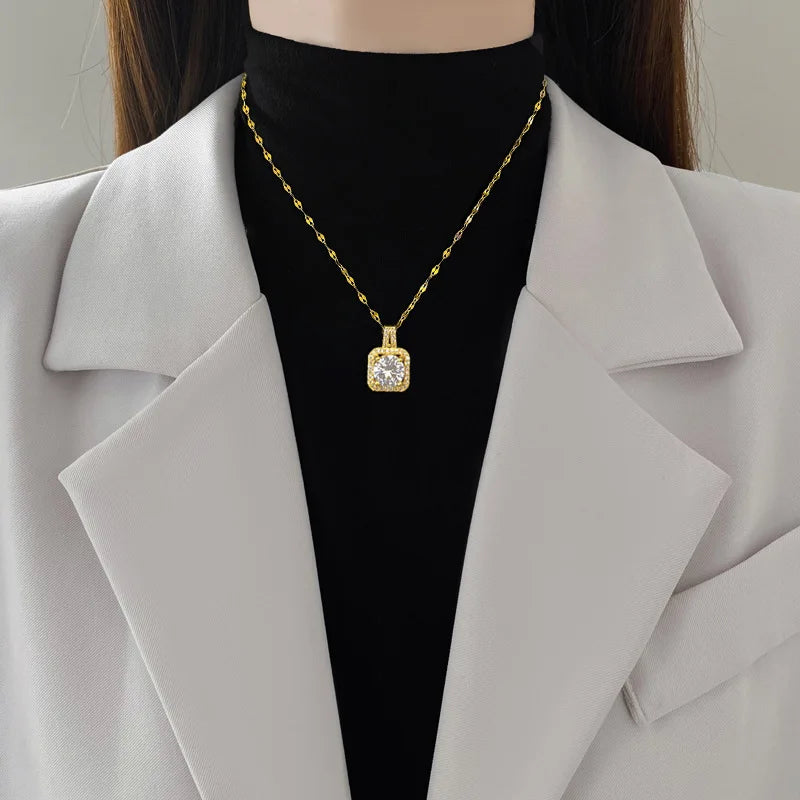 Sieraden set
