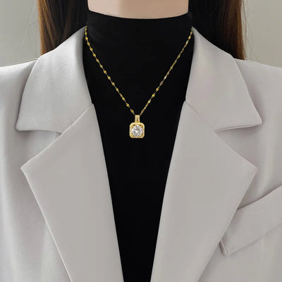 Sieraden set