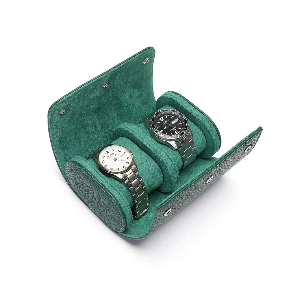 Luxe Horlogebox