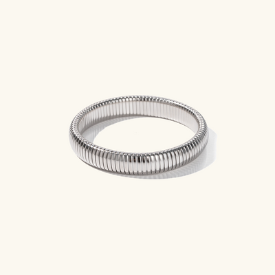 Armband Stephanie | 18k Goud